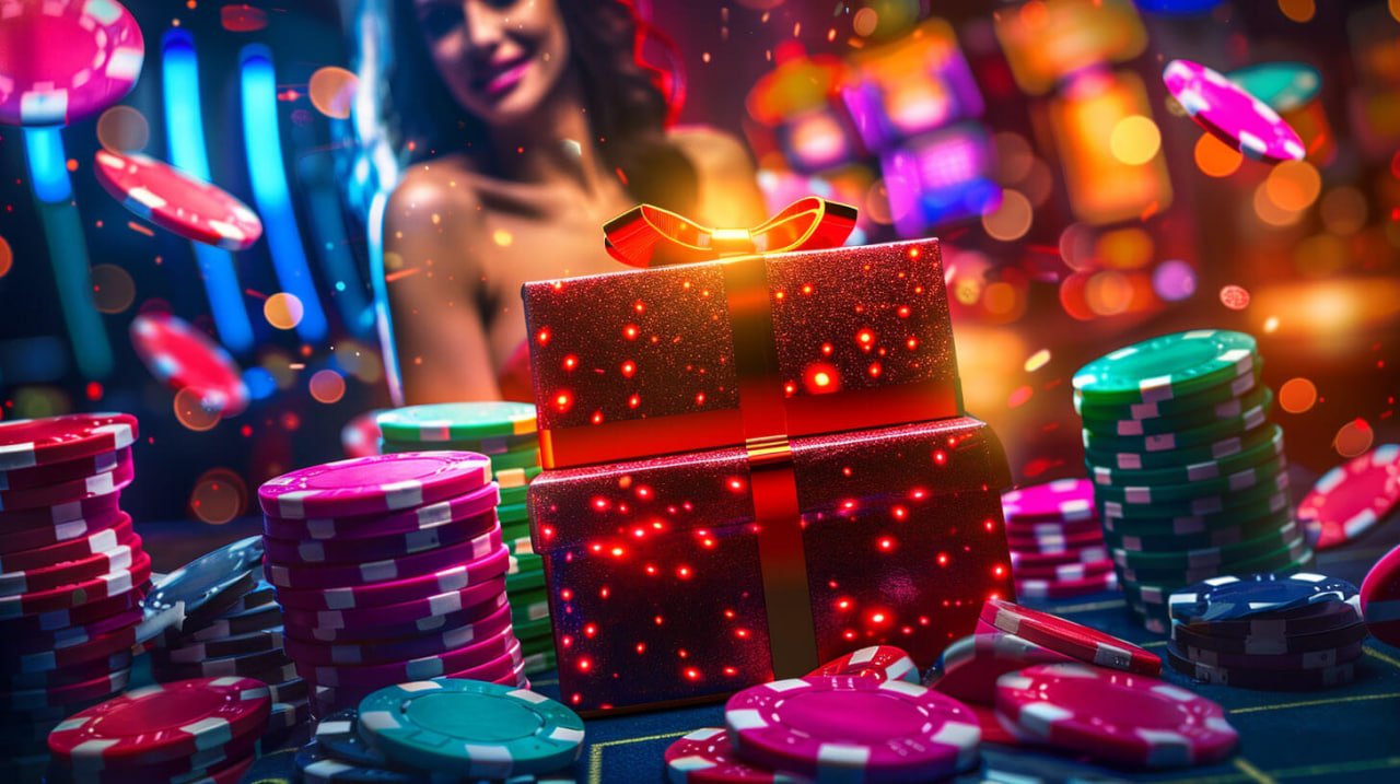 999cat